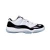 Jordan 11 Retro Low Concord 528895-153