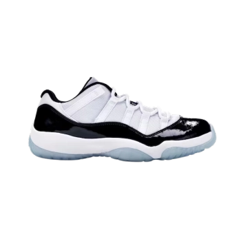Jordan 11 Retro Low Concord 528895-153
