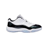Jordan 11 Retro Low Iridescent 528895-145