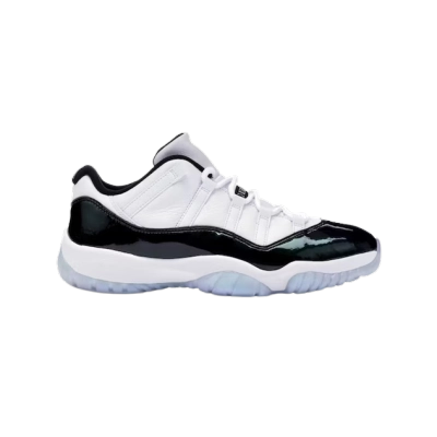 Jordan 11 Retro Low Iridescent 528895-145