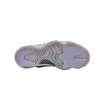Jordan 11 Retro Low Pure Violet  AH7860-101