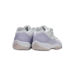 Jordan 11 Retro Low Pure Violet  AH7860-101