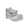 Jordan 11 Retro Low Pure Violet  AH7860-101