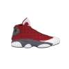 Jordan 13 Retro Gym Red Flint Grey DJ5982-600
