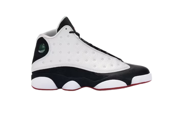 Jordan 13 Retro He Got Game (2013) 309259-104