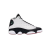 Jordan 13 Retro He Got Game (2013) 309259-104