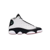 Jordan 13 Retro He Got Game (2013) 309259-104