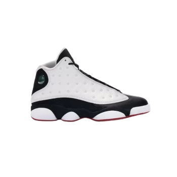 Jordan 13 Retro He Got Game (2013) 309259-104