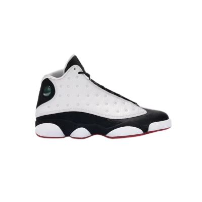 Jordan 13 Retro He Got Game (2013) 309259-104