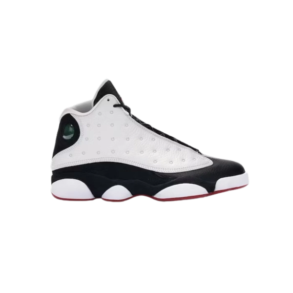 Jordan 13 Retro He Got Game (2013) 309259-104