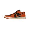 Jordan 1 Low SE Sport Spice  DV1299-800 