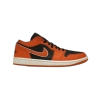 Jordan 1 Low SE Sport Spice  DV1299-800 