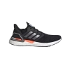 adidas Ultra Boost 20 NASA Core Black FX7979