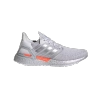 adidas Ultra Boost 20 NASA Dash Grey FX7957