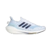 Adidas Ultra Boost 21 Argentina National Soccer Team GZ7120