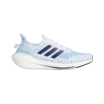 Adidas Ultra Boost 21 Argentina National Soccer Team GZ7120
