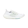 Adidas Ultra Boost 21 Parley Non-Dyed FZ1927