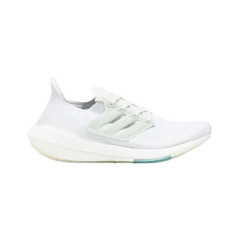 Adidas Ultra Boost 21 Parley Non-Dyed FZ1927