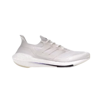Adidas Ultra Boost 21 Primeblue Parley Non-Dyed FY0836 