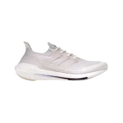 Adidas Ultra Boost 21 Primeblue Parley Non-Dyed FY0836 