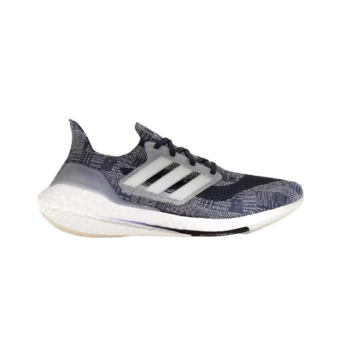 Adidas Ultra Boost 21 Sashiko FX7729