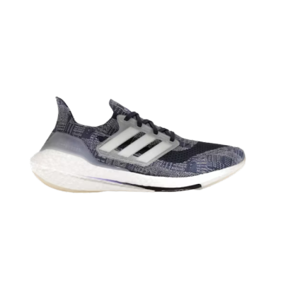 Adidas Ultra Boost 21 Sashiko FX7729