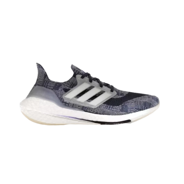 Adidas Ultra Boost 21 Sashiko FX7729