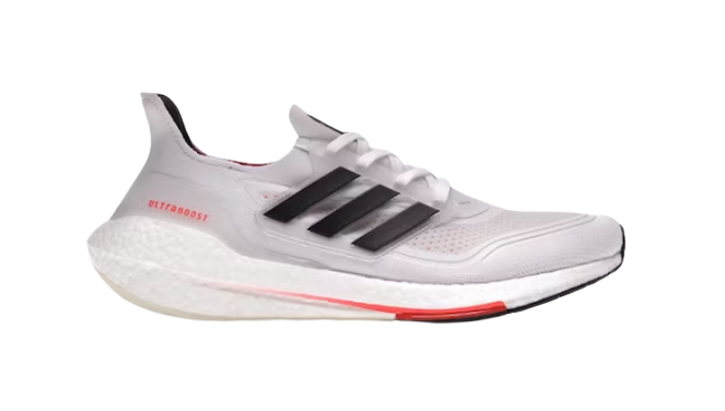 Adidas Ultra Boost 21 Tokyo S23863