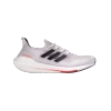 Adidas Ultra Boost 21 Tokyo S23863