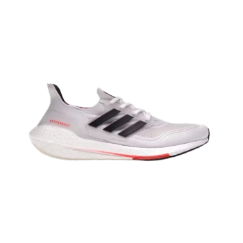 Adidas Ultra Boost 21 Tokyo S23863