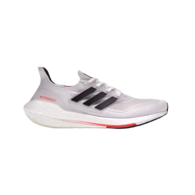 Adidas Ultra Boost 21 Tokyo S23863