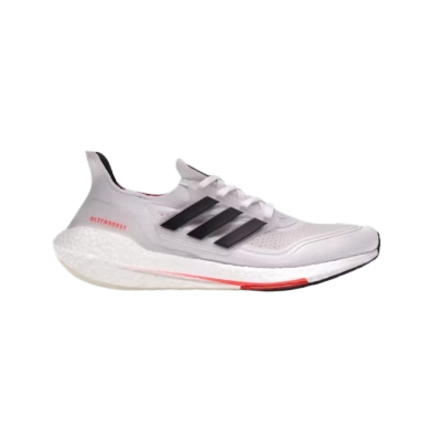 Adidas Ultra Boost 21 Tokyo S23863