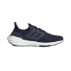 Adidas Ultra Boost 22 Collegiate Navy GX5461