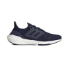 Adidas Ultra Boost 22 Collegiate Navy GX5461