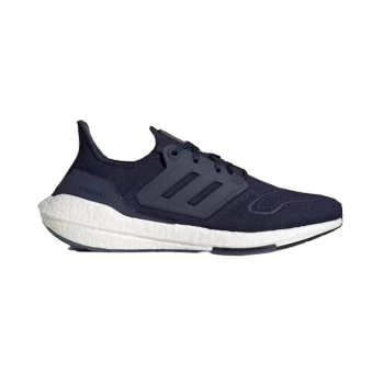 Adidas Ultra Boost 22 Collegiate Navy GX5461