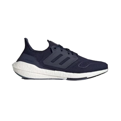 Adidas Ultra Boost 22 Collegiate Navy GX5461