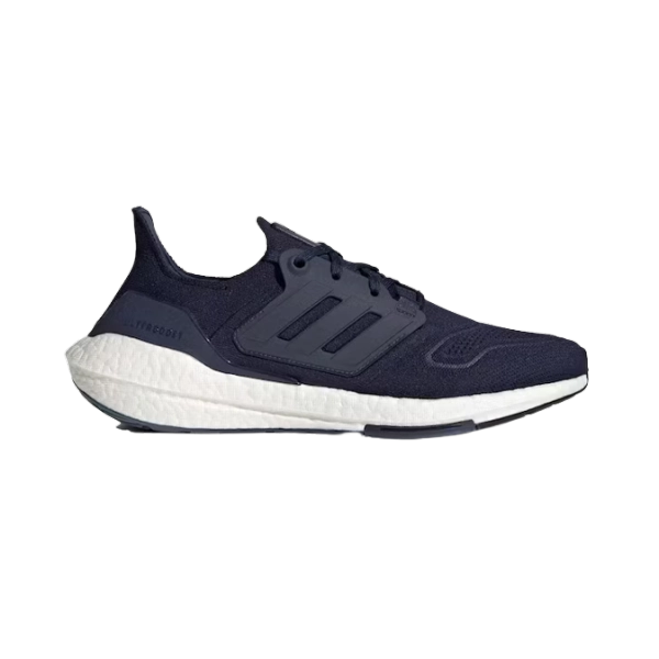 Adidas Ultra Boost 22 Collegiate Navy GX5461