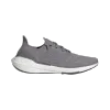 Adidas Ultra Boost 22 Grey White GX5460