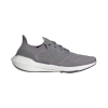Adidas Ultra Boost 22 Grey White GX5460