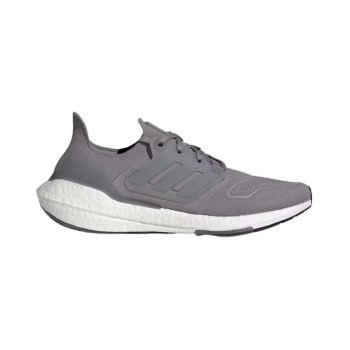 Adidas Ultra Boost 22 Grey White GX5460