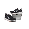 Adidas Ultra Boost 22 Heat.Rdy Core Black Clear Orange  H01174