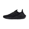 Adidas Ultra Boost 22 Triple Black GZ0127