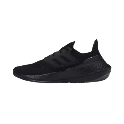 Adidas Ultra Boost 22 Triple Black GZ0127