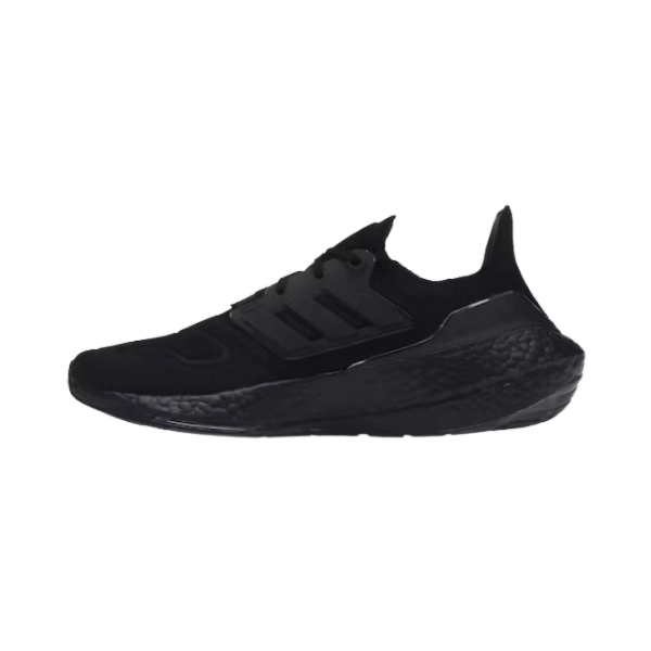 Adidas Ultra Boost 22 Triple Black GZ0127