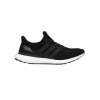adidas Ultra Boost 4.0 Core Black BB6166