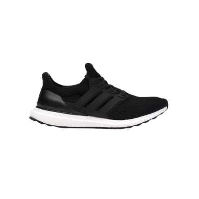 adidas Ultra Boost 4.0 Core Black BB6166