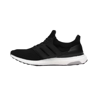 adidas Ultra Boost 4.0 Core Black BB6166