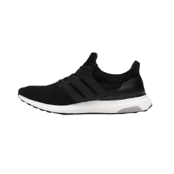 adidas Ultra Boost 4.0 Core Black BB6166