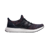 adidas Ultra Boost 4.0 Navy Multi-Color BB6165