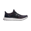 adidas Ultra Boost 4.0 Navy Multi-Color BB6165